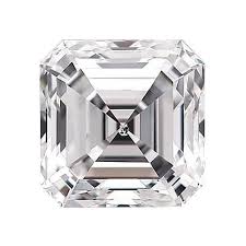 Asscher